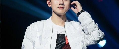 ����Ϊ�����ҵ������Ž��·��Ĳ磬����Ϊ���ǵ�������������ë��