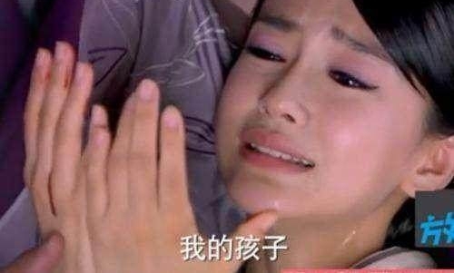 ����baby����ӱ������С����Ϸ�����᲻���񵱳�������