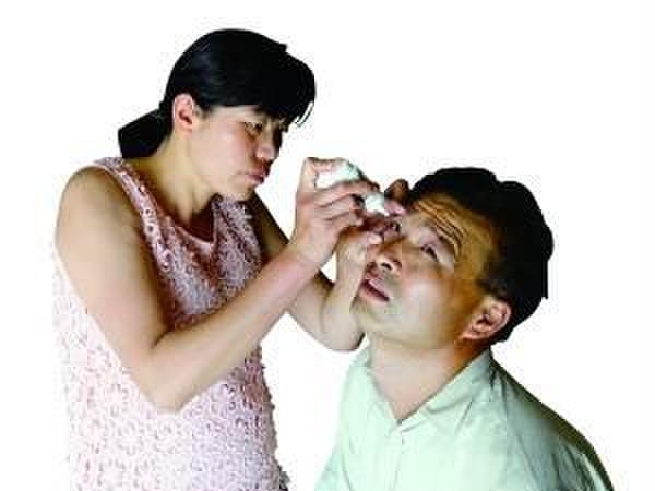 ����������ä�����ο�ͥ:17λ������ͷ����⳥