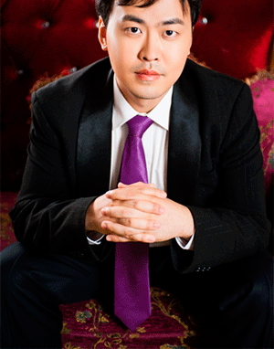 ����������������������ˮ���졷�����ɹ�����