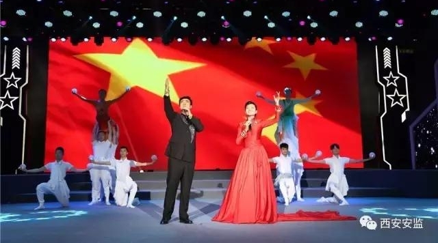 ��������ϲ���������������ˡ��ƺ�