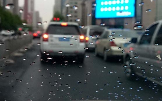 ����Ҫ�������������ش������ֺ������꣩����Ӧ����Ӧ״̬