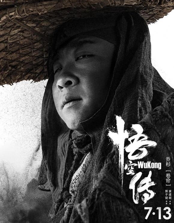 ����մ����ֳ���亣����ÿ��̨�ʣ�����һ��������һ�����䣡