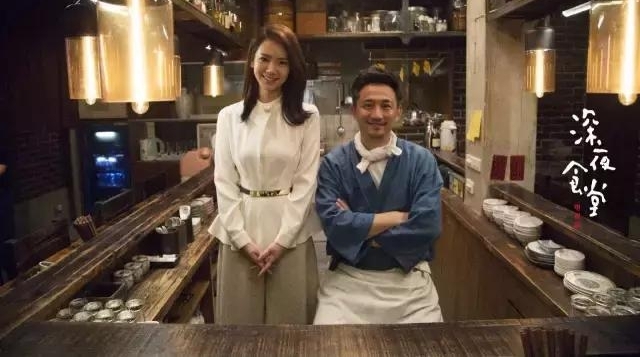 �²ۻ���桶��ҹʳ�á�̫���ף������ҵ�������֢�������