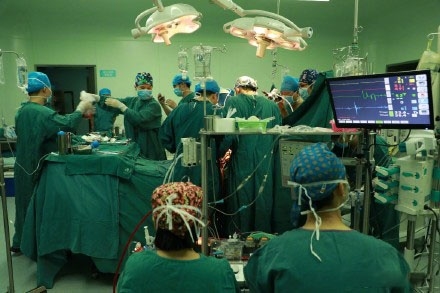 90��С�������������� �����������������õ�����