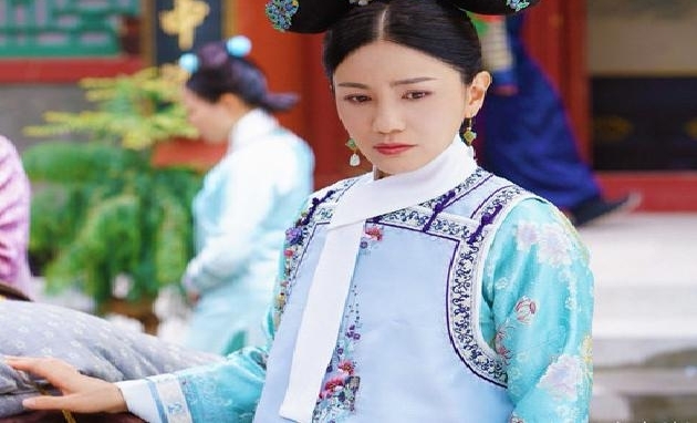 ����ܲ������һ�־��ձ������ˣ���Ѹ���ڶ�Ů�Ի�˺