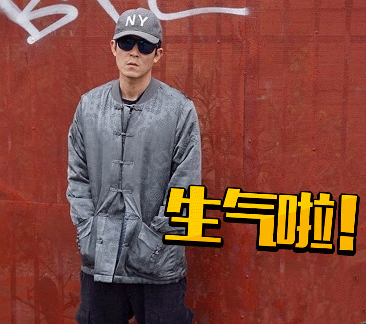 ������йȫ�Ҹ� �¹�ϣ����Ů�����ع�