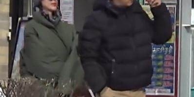 ��ٳ����֮ҹ����װ�����������ѣ�����������ģ��ôû����