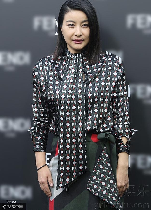 ����������̥������չ��̫�� ���������޷���