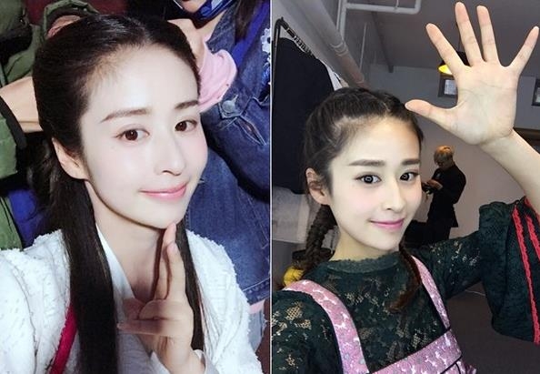 ��Ϸֻ��1234��ӱ��ί����¶����������С�㡱����