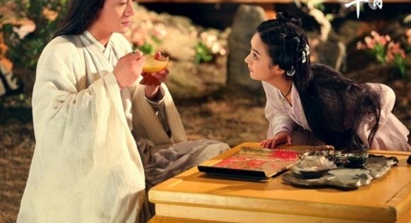 Ϊʲô���ڹ��ġ����Ǵ���������󿴵�������ӱѾ����Ϯ��