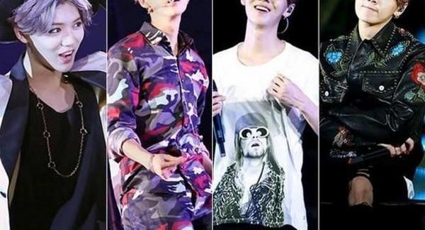 ���ܰ��ֵܵ��弾¹�ϵ����Ȱ�������ʵ�� �ſ���й¶��ʵ���鱻�����������