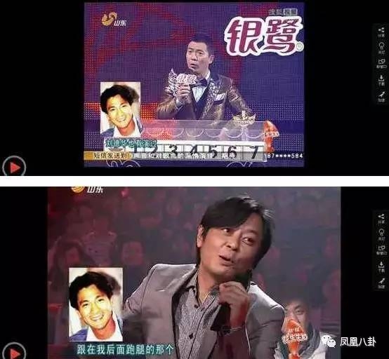 ����ʱ��Ͷ����ɥ��������δȢ�����ƺ���������ʧȥ