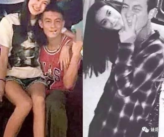 �¹�ϣŮ�������죬ɹ��Ů���գ��������ع⣬�����Ҹ�����Ů�����Ը���