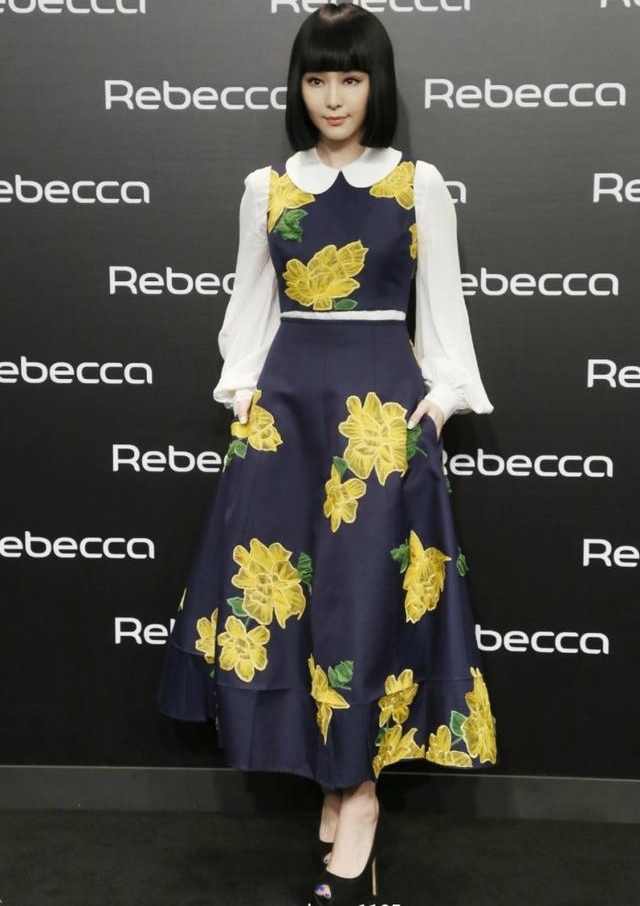 ��̫������ԲԲײ�����³��ж�ң�����������������֪����