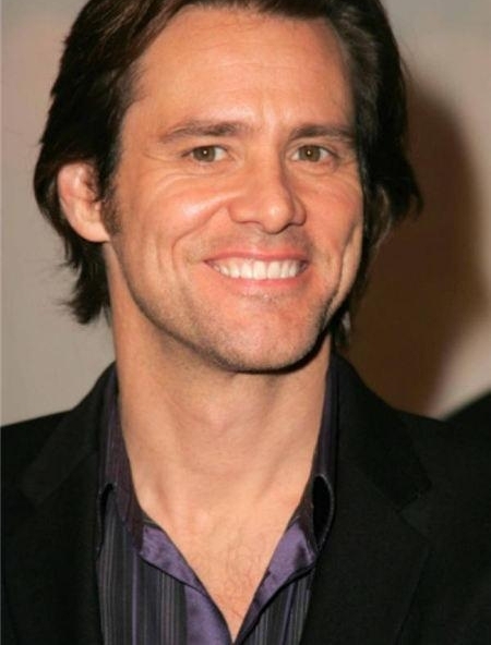 ����������ϲ��֮���������ǳ۵�ż���򱻿�ɱ��Ů�Ѷ�������