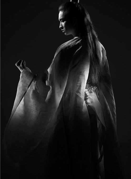 2017�й��赸ʮ���� ���껪������ʢ��