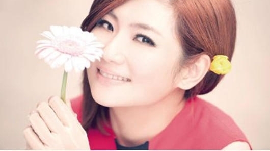 ����������Ů�ھ��������������ֱ��ɷ��������������������