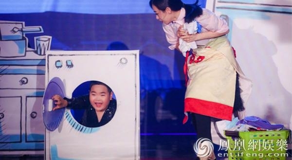 ���챾������硰���������� л�ɻ�����Ϸ���亣��