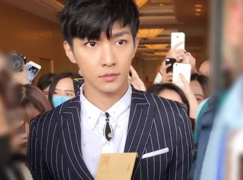 �����ڵ�����û���ݣ����������