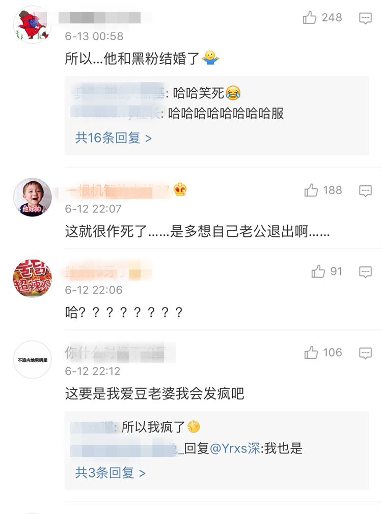 Super Junior���ع� ����ȴ����˿Ҫ������