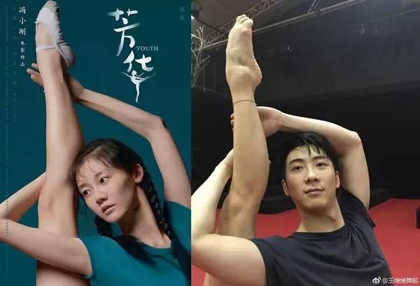 ��ô�죬��С�ձ�һ���ȡ���������