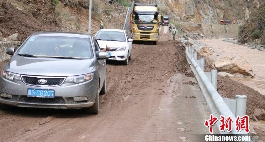 �侯��ͨ���ӳɹ���ͨ���ع�·��ͨ����