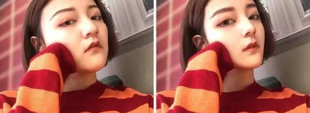 ���ݣ��Ȱ�ûp֮ǰ���ĳ�Baby�������ϲ���