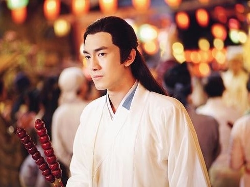 ����?����ұ����� ����?ĸ��Ϊʲô����