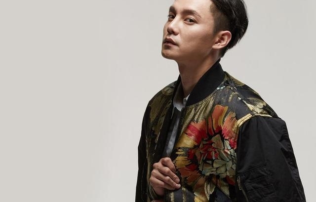 27�꡶�����ھ֡������������ڱ��죬�����ݼ��ã�����Ҳ����