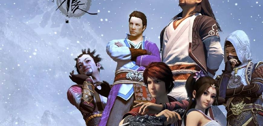 ��������֮�����ˡ��ٴα����ģ���������Ա���ݣ���������