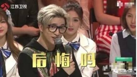 �ͻ�ţ���ϳ�Ʊ����Ū�������裿Ѧ֮ǫ�ݳ�����粨