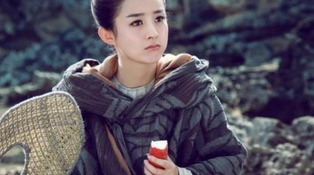 �Ȱ͵ĳԻ������Ѿ�֤��ȷ�䣬����֪��¹�ϱ������ö��ܳ�����