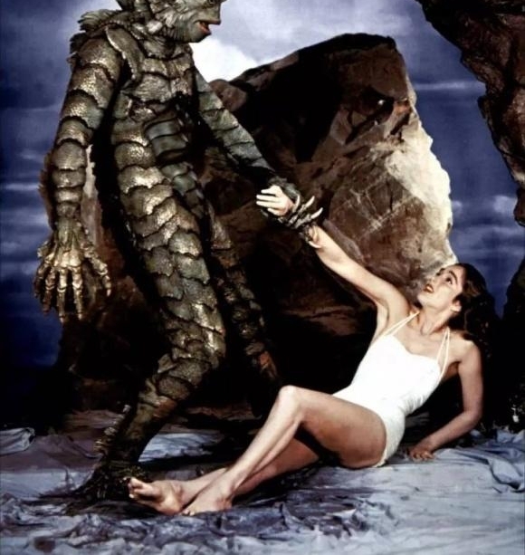 �����Ұ�����������ʷ����а�ŵĵ�Ӱ����