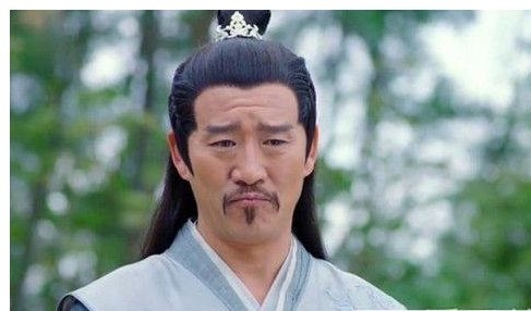 ���Ǵ�������Ϊʲô������� ����Ǳ�������ɱ����