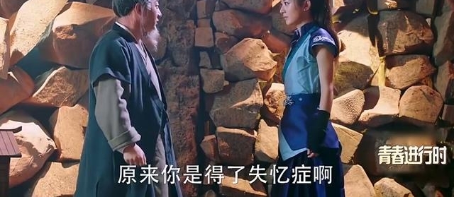 �����Ǵ�������ͯ���ƹ����ںη��������⼸���ط���ͱ�¶���ţ�