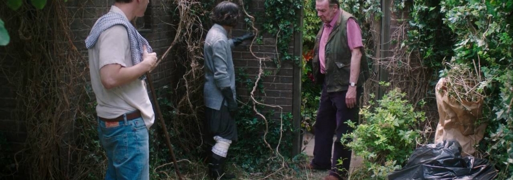 ����Ů�����续����8���һ�����