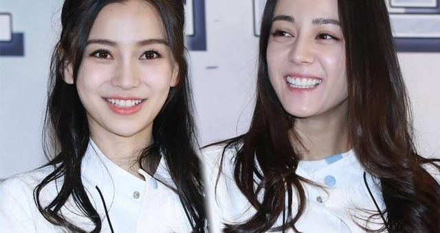 ��������л���ع�ϵ��ð���û�뵽���������浽һ��ȥ~