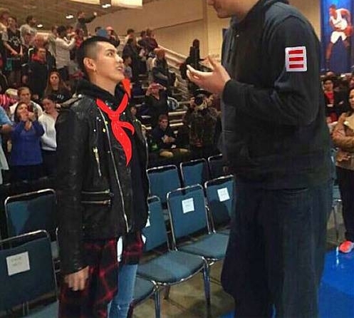 ƽʱ������һ���������ෲ