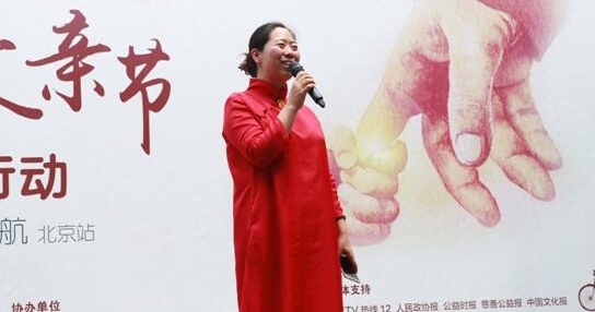 ���а��ĸ��׽� ��ʹ�ְ����ж���������ʹ����־Ը����ļ��ھ�����