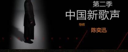 Ӱ�ӹ�˾������գ�һ������80%���տ���