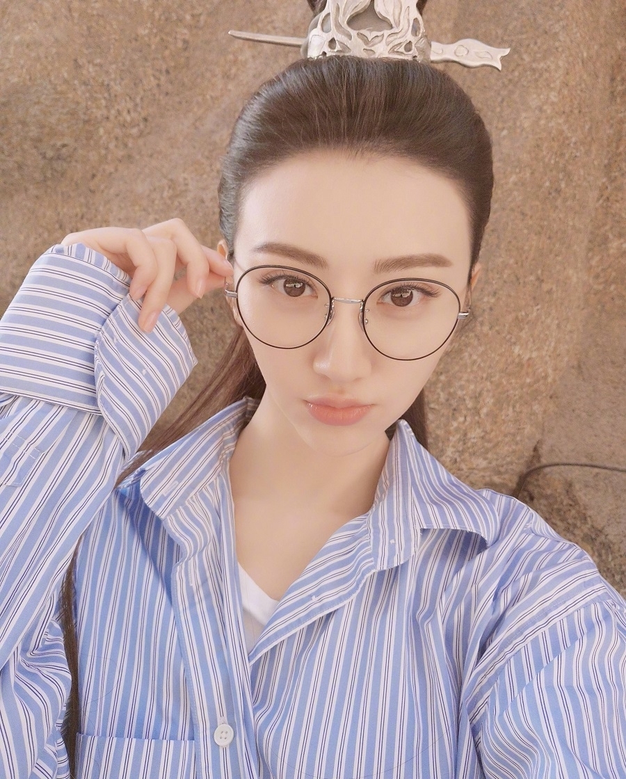 ���𷢲�������� �ﵥ�������Ϳ�������