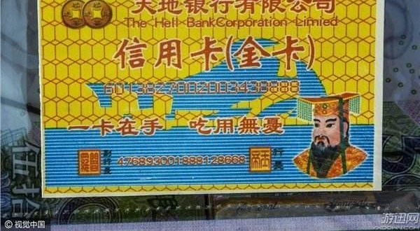 ������ȥ���ǲ�������������ֽҪ���ֻ���