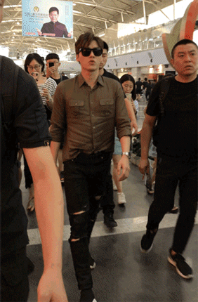 ���׷������������ع⣬���ƶ����ī���ܿᣬ���±���ʵ������