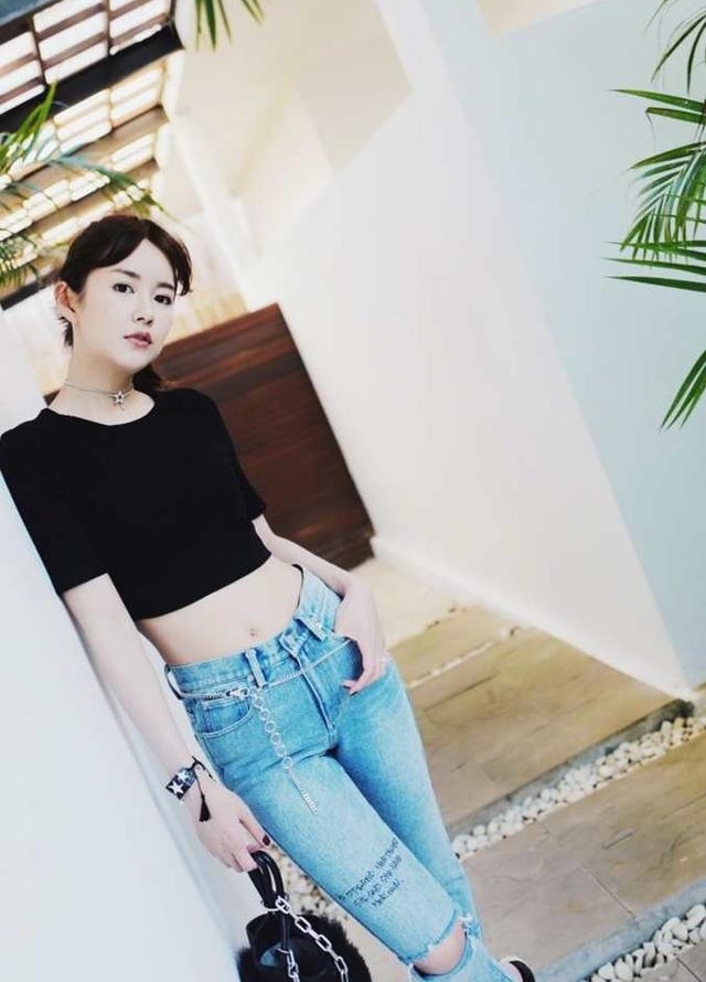 �º������浽���ڶ�����ͬ���������һͬ����Ҳֻ�ܸ���ɹ�գ�