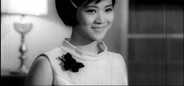 ��仨�����ϵ��ϲ��������ĸ�ȫ���˶��������������ع�̫�ɰ���