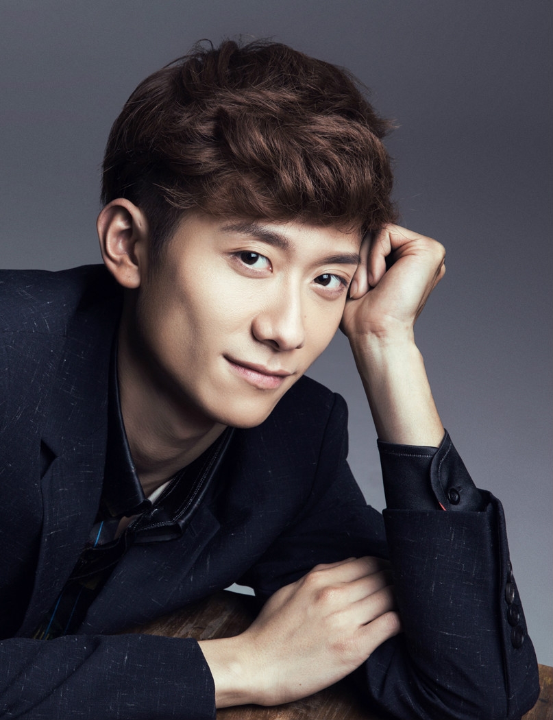 С����ת�ͣ����ෲ�������ˣ��������ϰ�