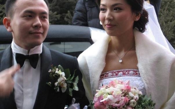 ����Ϊ�Ϲ�5�껹��4�ھ�ծ ��ȴ����˵