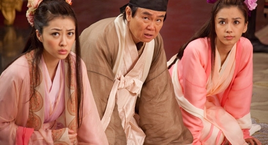 �ư����������Ϻ���Ӱ�˺�����ף���ӱ����������Ů����������