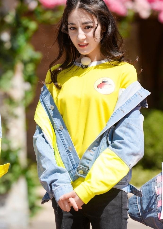 �ճ�˽�� �����Ȱ� ���ͷ�����